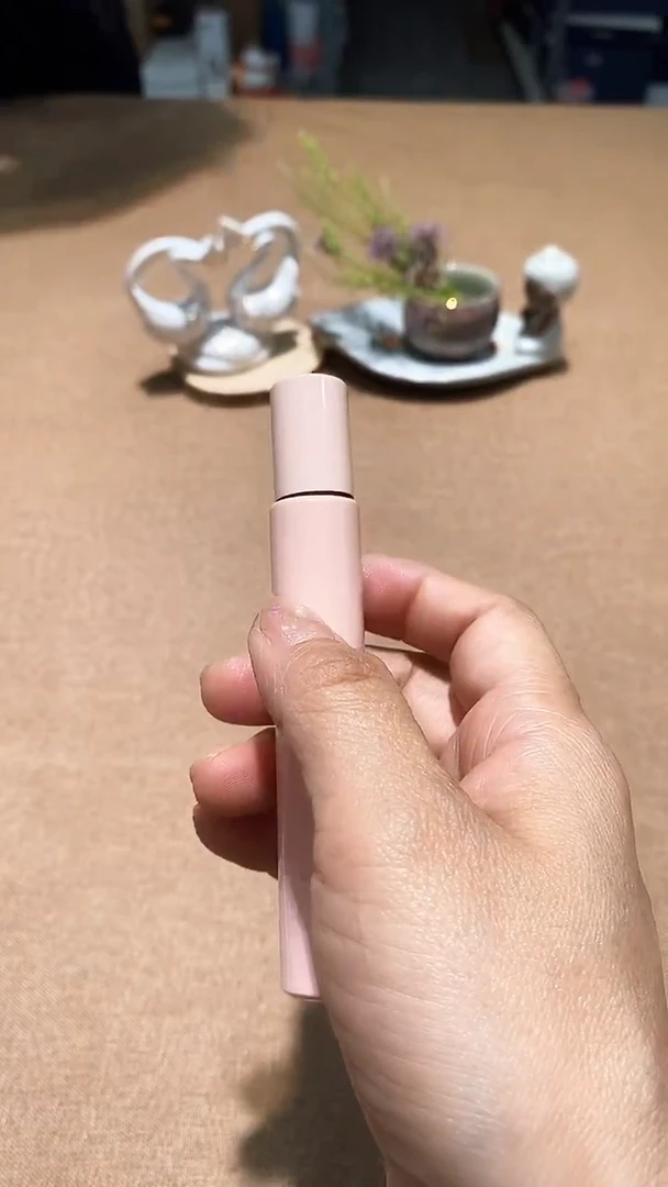 瓷片碗碟好物一件不留@@1