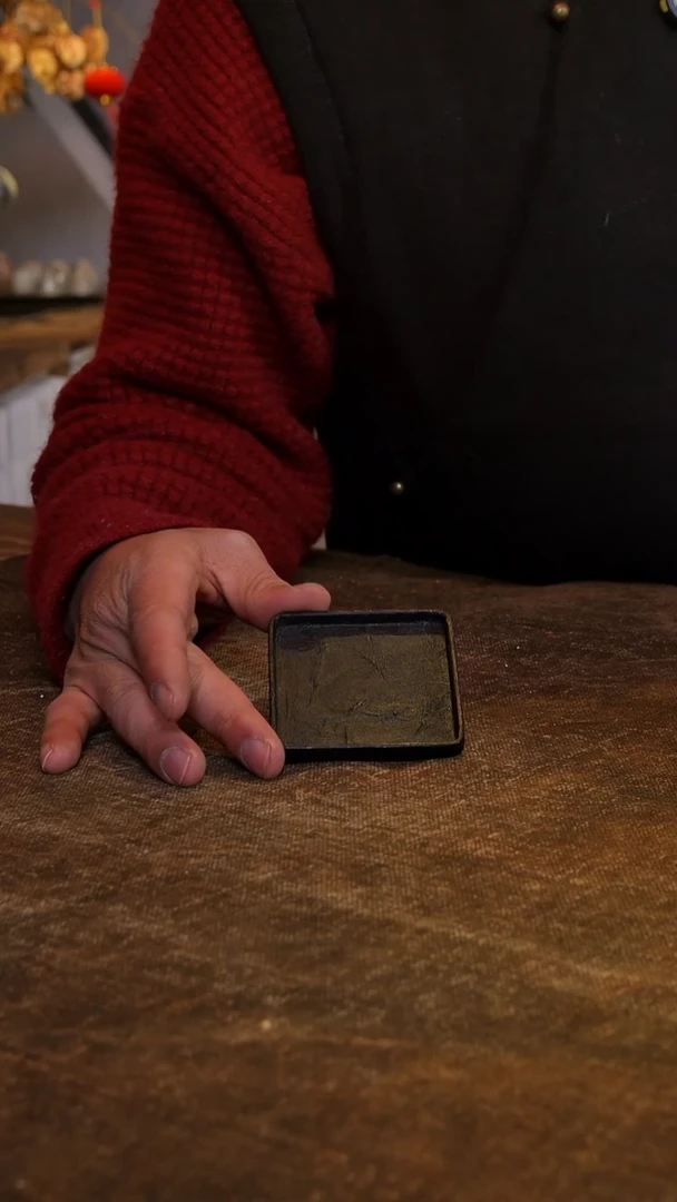 【闪购商品】鱼和熊工作室器物鱼和熊工作室器物