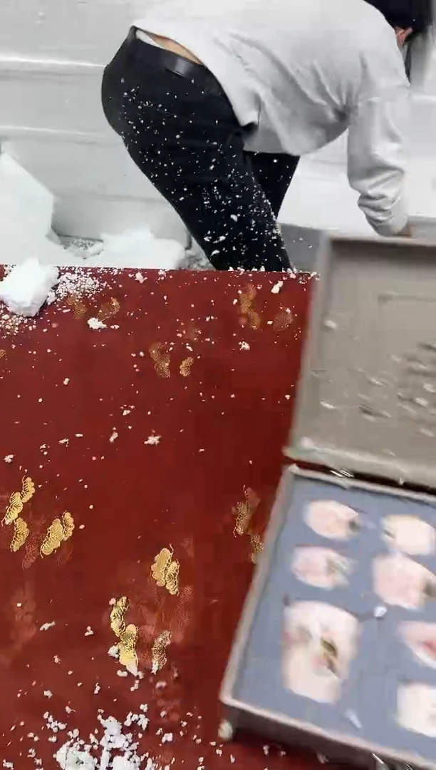 【闪购商品】精品茶具@@@@@@@@@@@