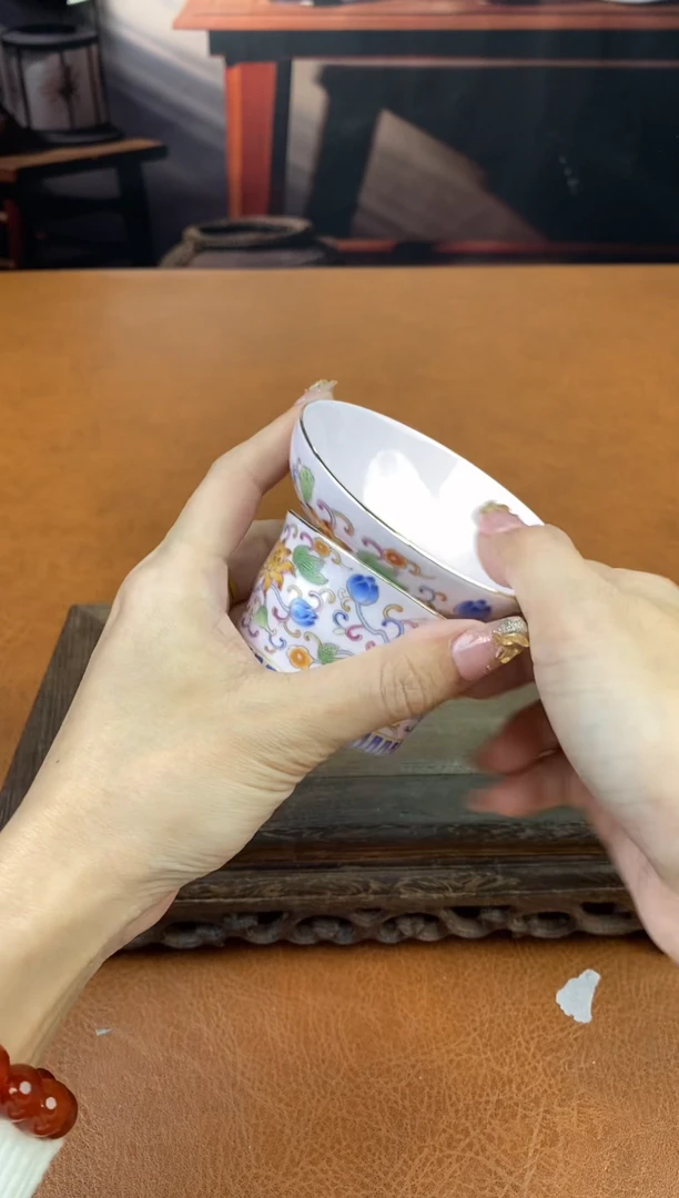 【闪购商品】陶禧茶器闪购福利V