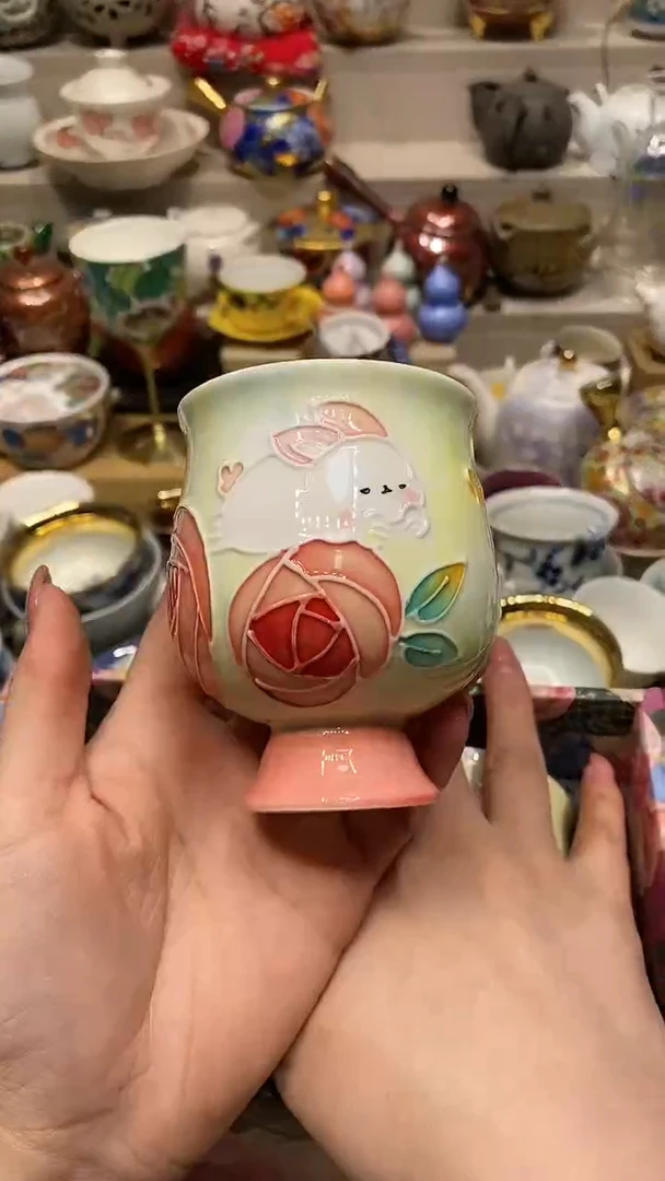 瓷片商品属性将自动生成闪购标题 品牌