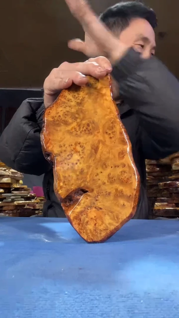 茶盘本店截图为准（不含配件）