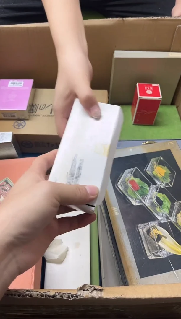 瓷片慧****?397慧慧慧慧慧
