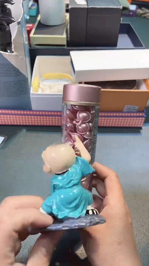 瓷片全场正品,一件不留@@1