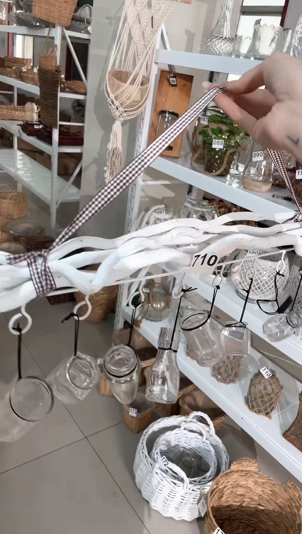 福利款风铃710号