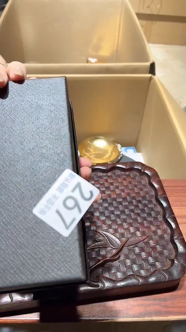 千**梦中古链接瑕疵品267