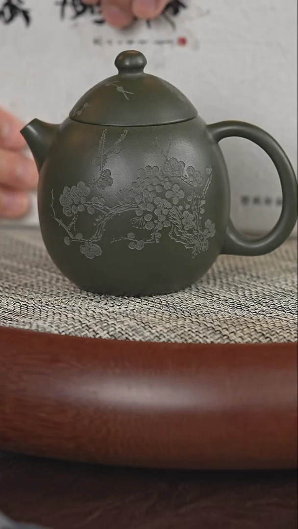 茶壶紫砂1111111111111