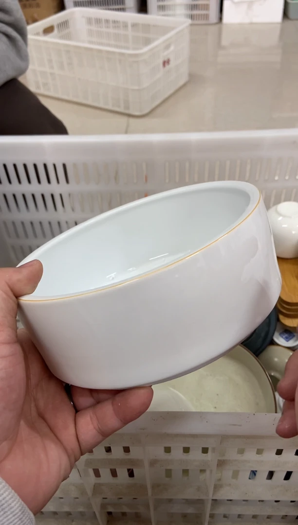 【闪购商品】杯无运费险略有微瑕介意勿拍