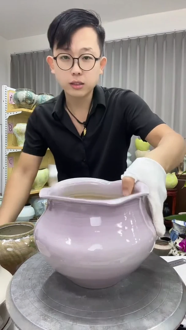 【 9.29】号   直播链接  高:   16     ；口：15.5