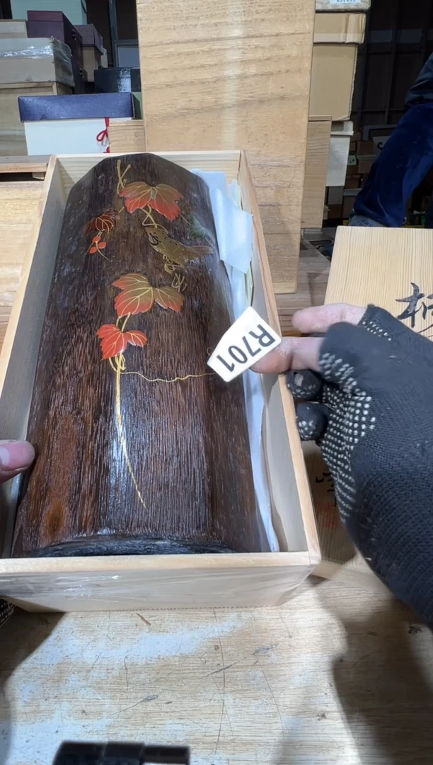 播定闪专用链接直暖***意播定闪专用链接直