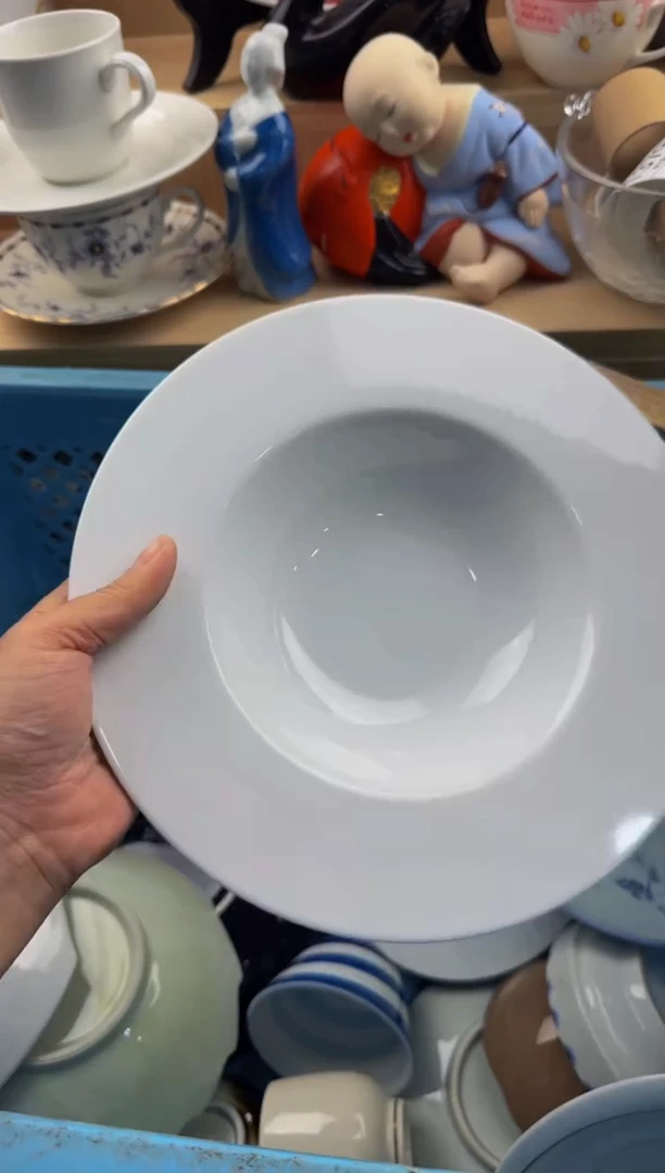1377默认微瑕，满20包邮。