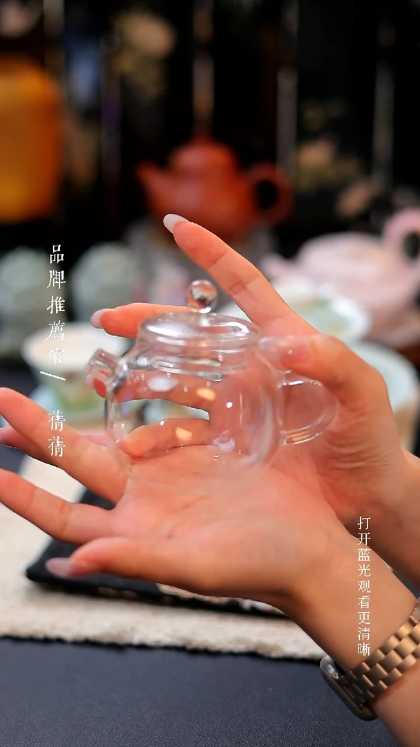 哈哈哈哈哈哈哈哈哈哈哈哈哈哈哈