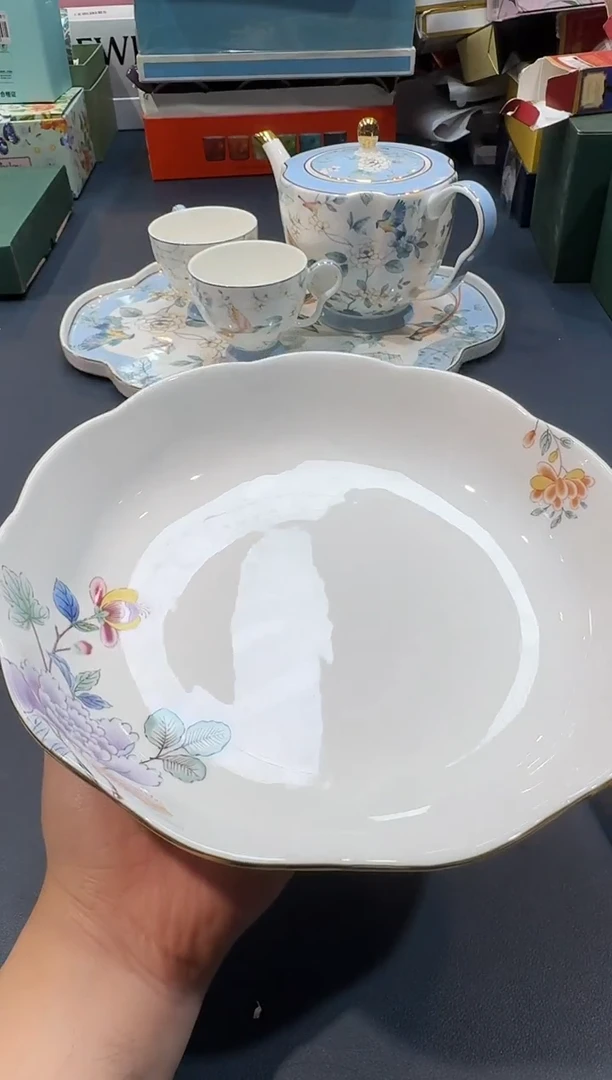 【闪购商品】瓷片G348全场正品，京东包邮