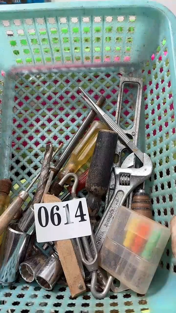 +****╭隐龙中古回流工具