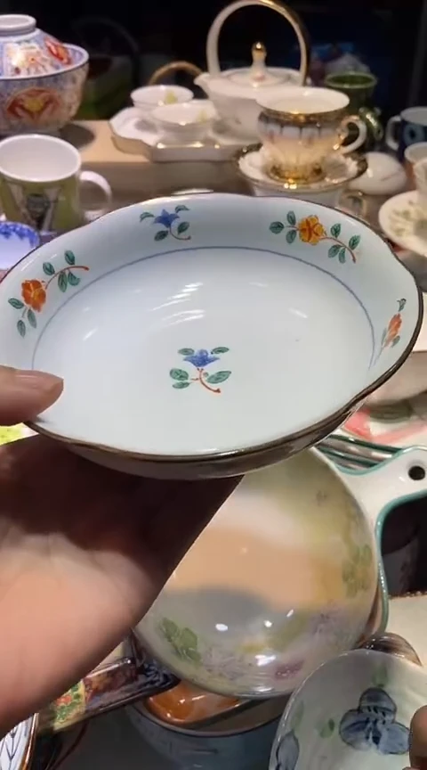 瓷片1111111111111@@1
