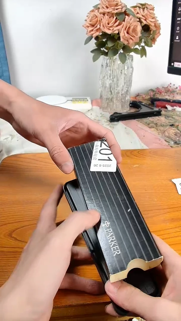 瓷片用****2小淼海外陶瓷工艺品