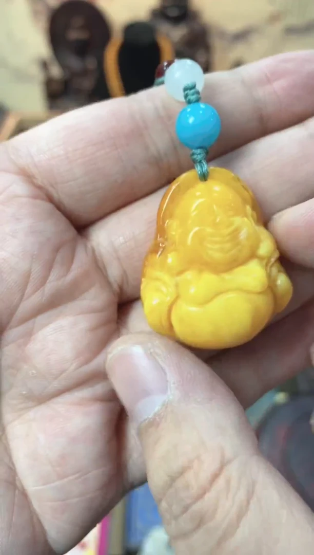 玛瑙/玉髓手链合金蜜蜡佛公直播推荐直播推荐