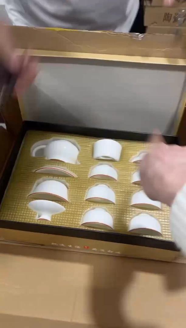 【闪购商品】其他*****************