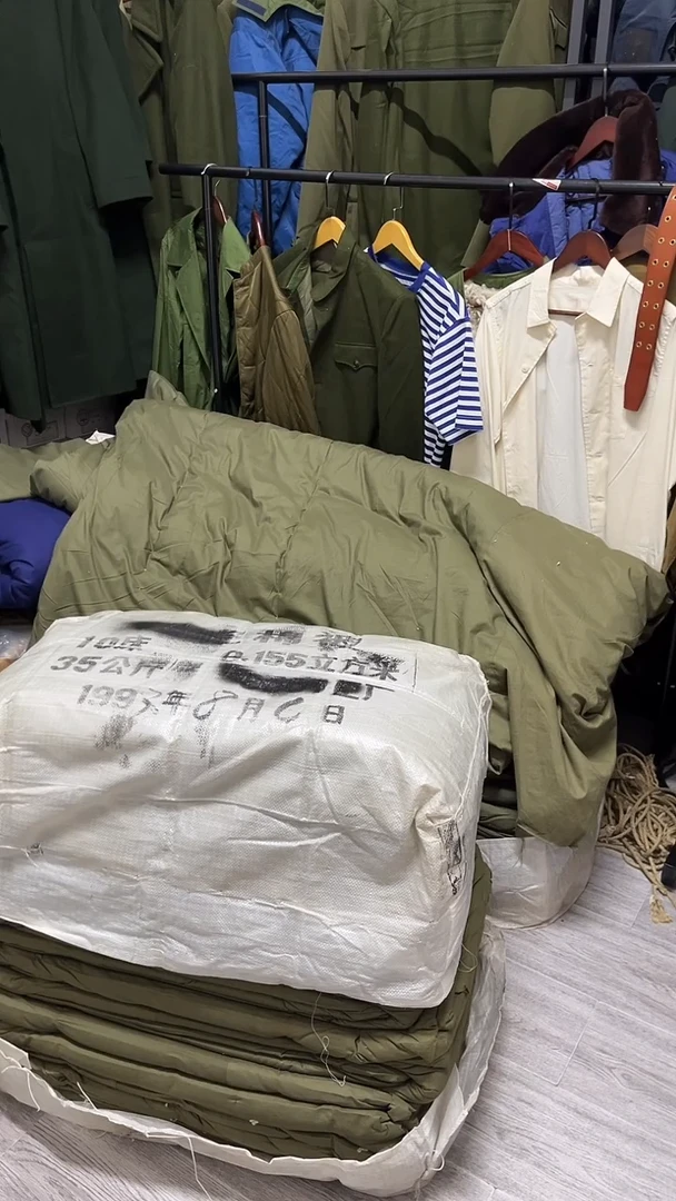 棉花两床被子陆被子不加背包带