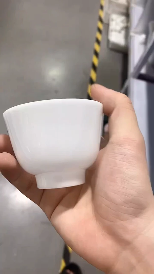 瓷片陈314陶瓷茶具茶器