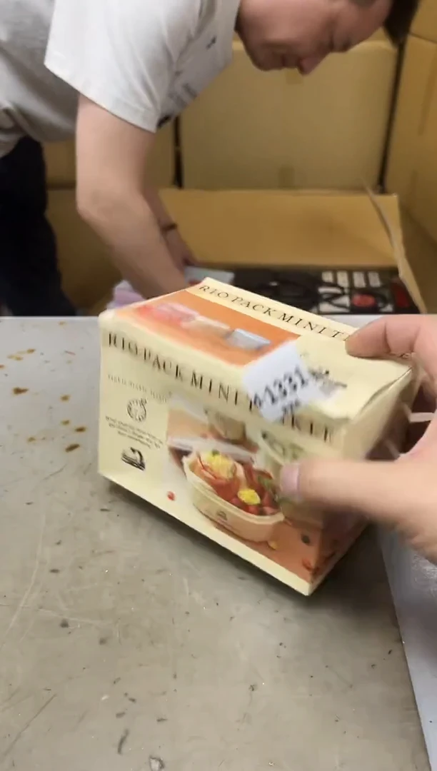 瓷片1331聚宝缘优品精选