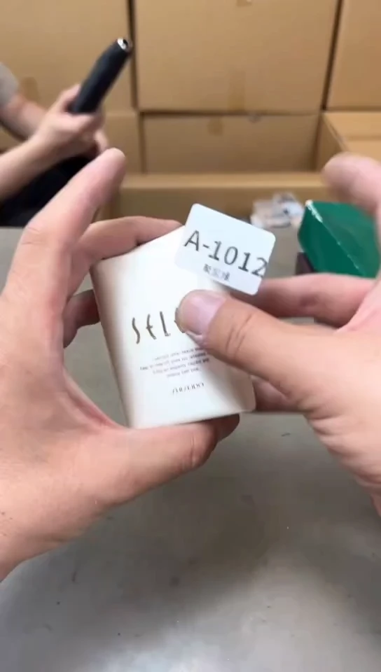 瓷片1012十九单聚宝缘精品优选聚宝缘精品优选