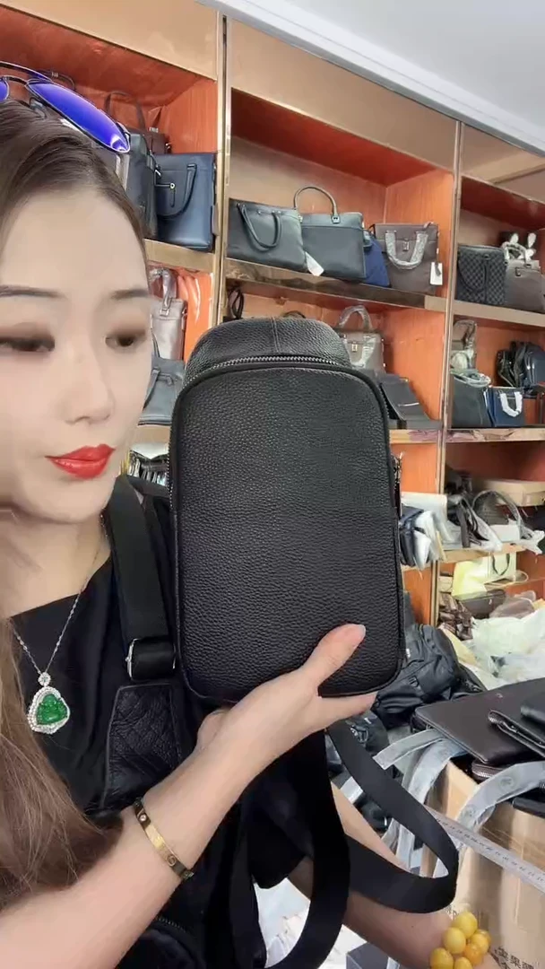 头层牛皮1111111111111111111