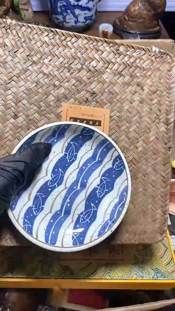 【闪购商品】瓷器瓷器瓷器瓷器