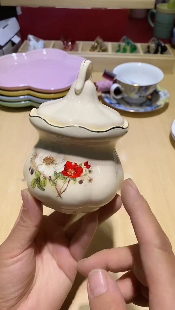 瓷片全场正品,一件不留@@1