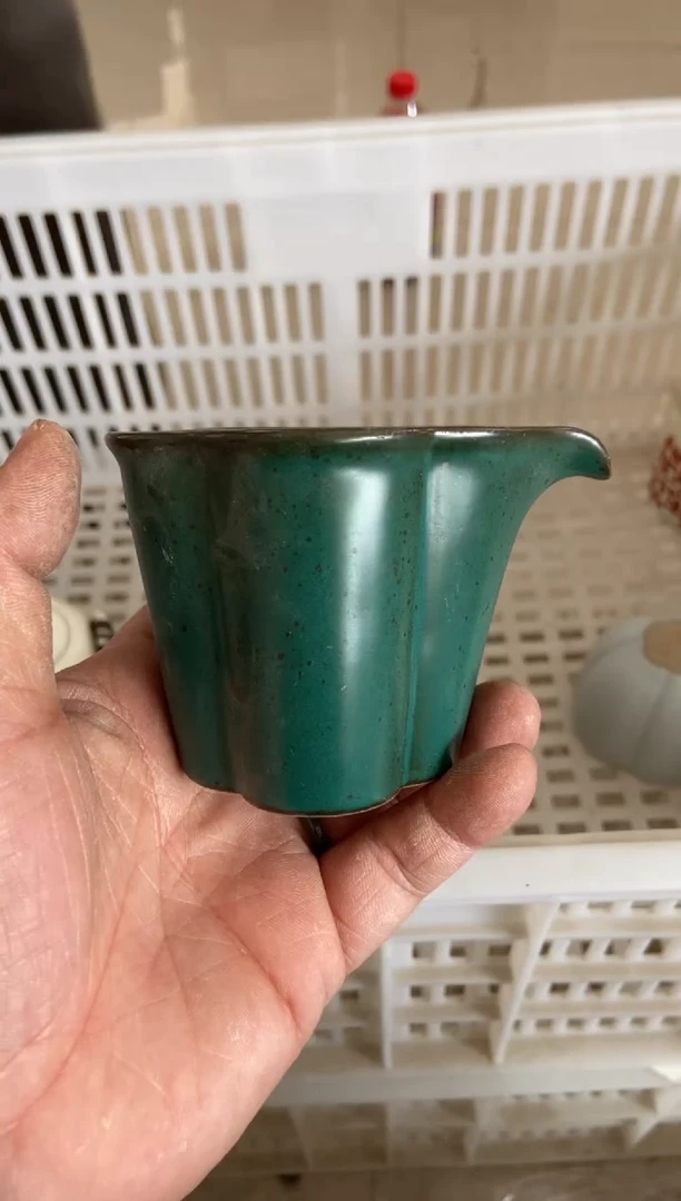 【闪购商品】无运费险略有微瑕介意勿拍