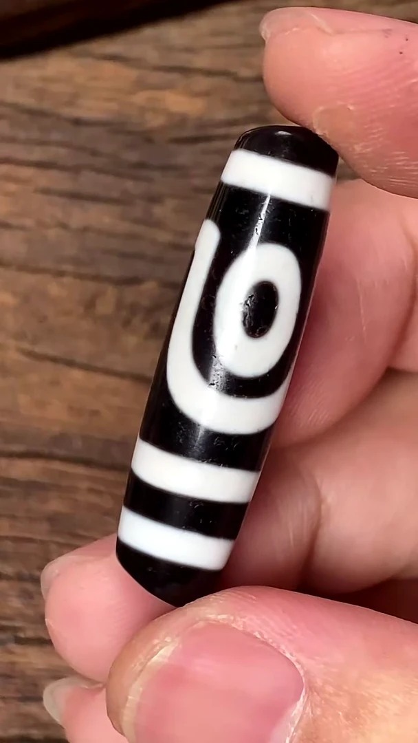 玛瑙/玉髓颈饰未镶嵌51687