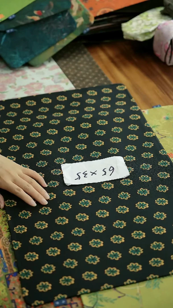 618大促销 换新茶席季