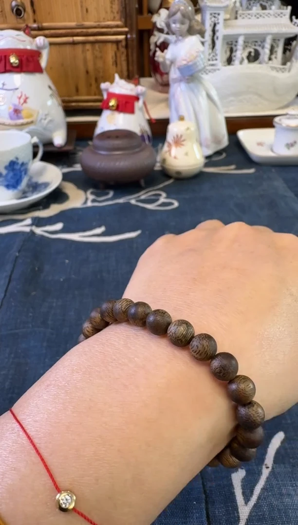 1一**光茶道具瓷器茶器 7MM