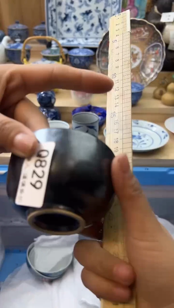 【闪购商品】瓷片829qqqqqqqqqqqq