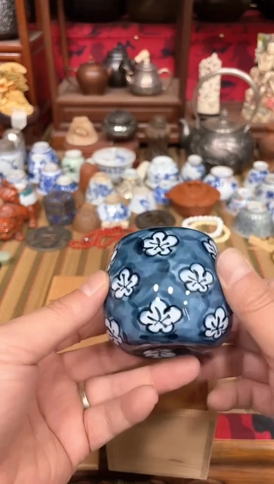发发发发发发发发发发