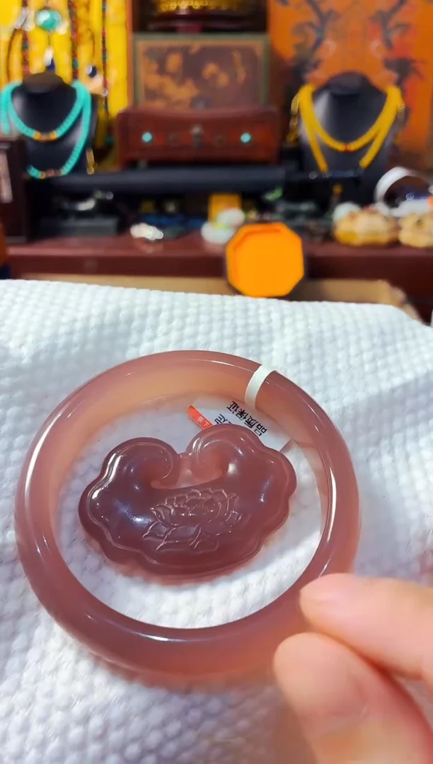 精品精品精品精品