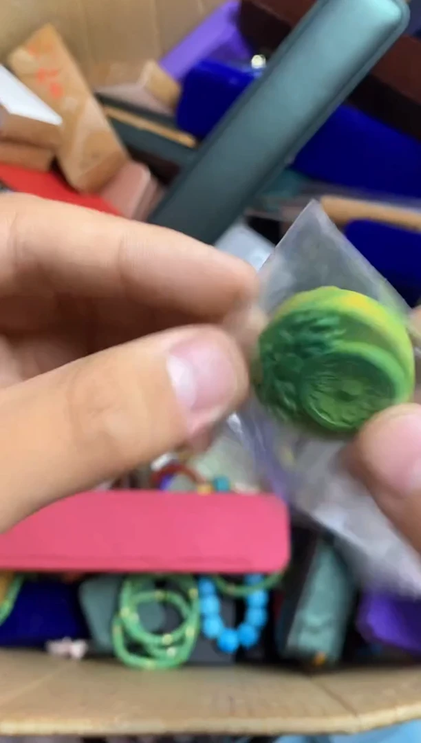 其他瓷器杯子一物一拍945