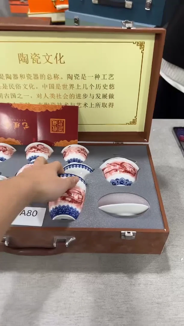 【闪购商品】闪购链接无礼盒福利