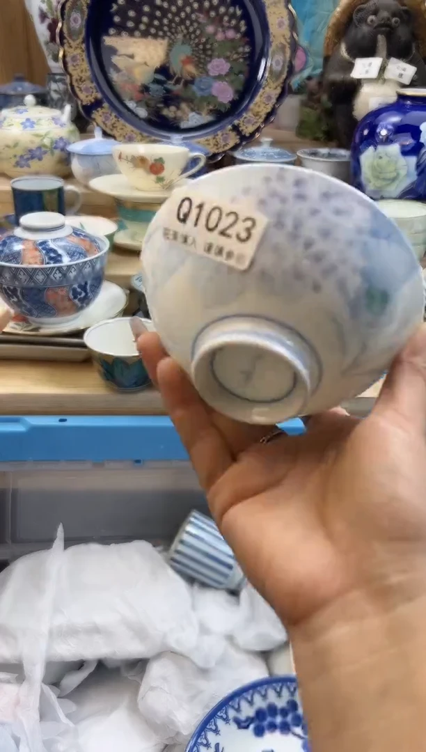 【闪购商品】瓷片1023qqqqqqqqqqqq