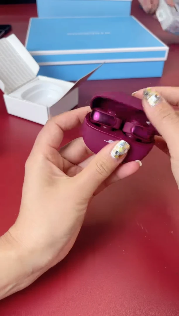 瓷片别算了真划算@@XQ1839