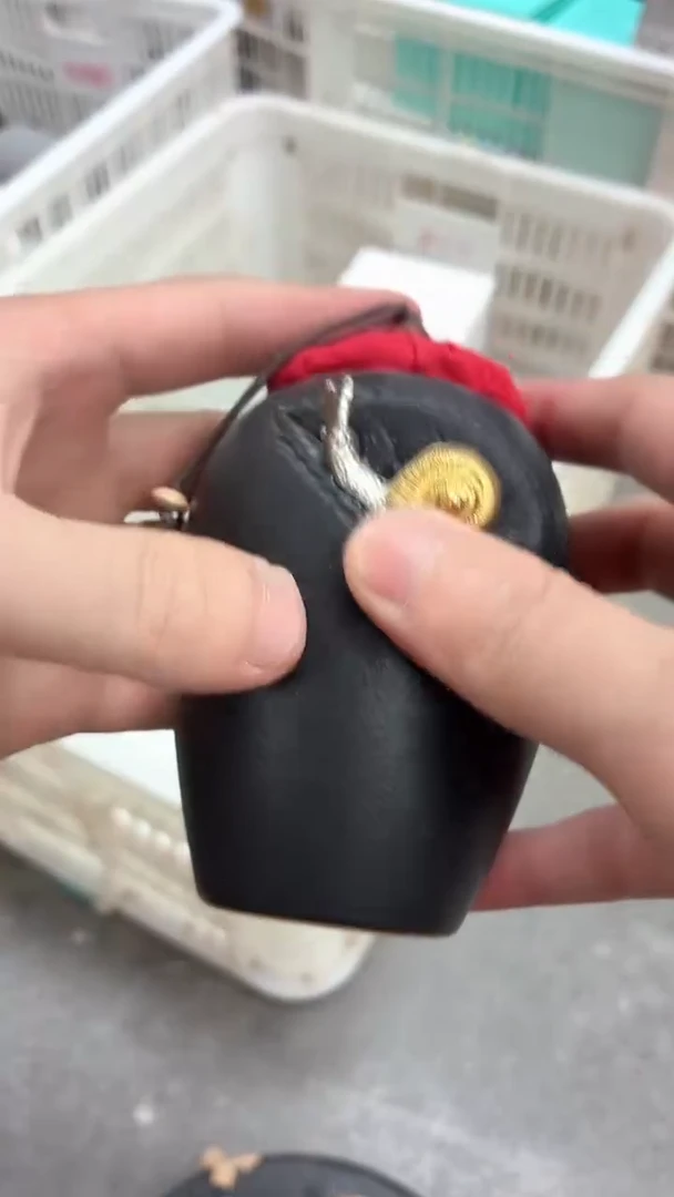 闪购商品闪购商品@@