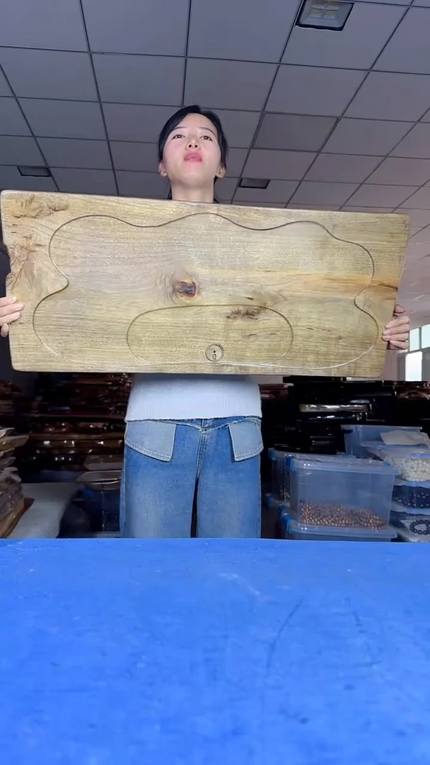 22以主播讲解为准（不含配件）