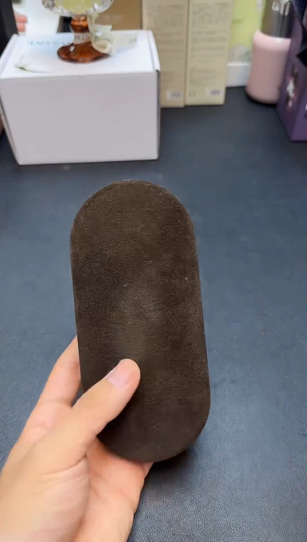 瓷片全新正品一件不留@@WW25