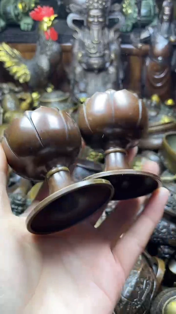 闪购链接，点击下单，有运费险