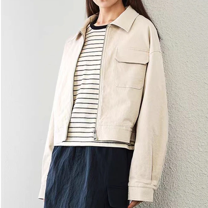 品牌孤品女装 剪标 介意勿拍时尚休闲女士