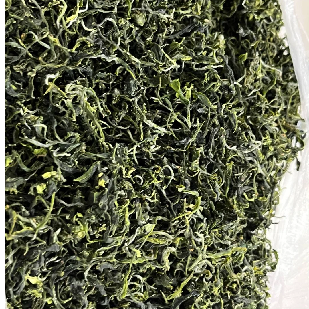 -脱贫户专属-茶叶、椒子、芝麻糕