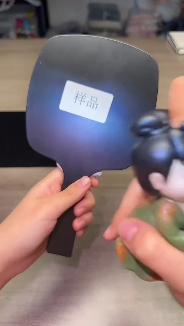 瓷片瓷片瓷片瓷片瓷片