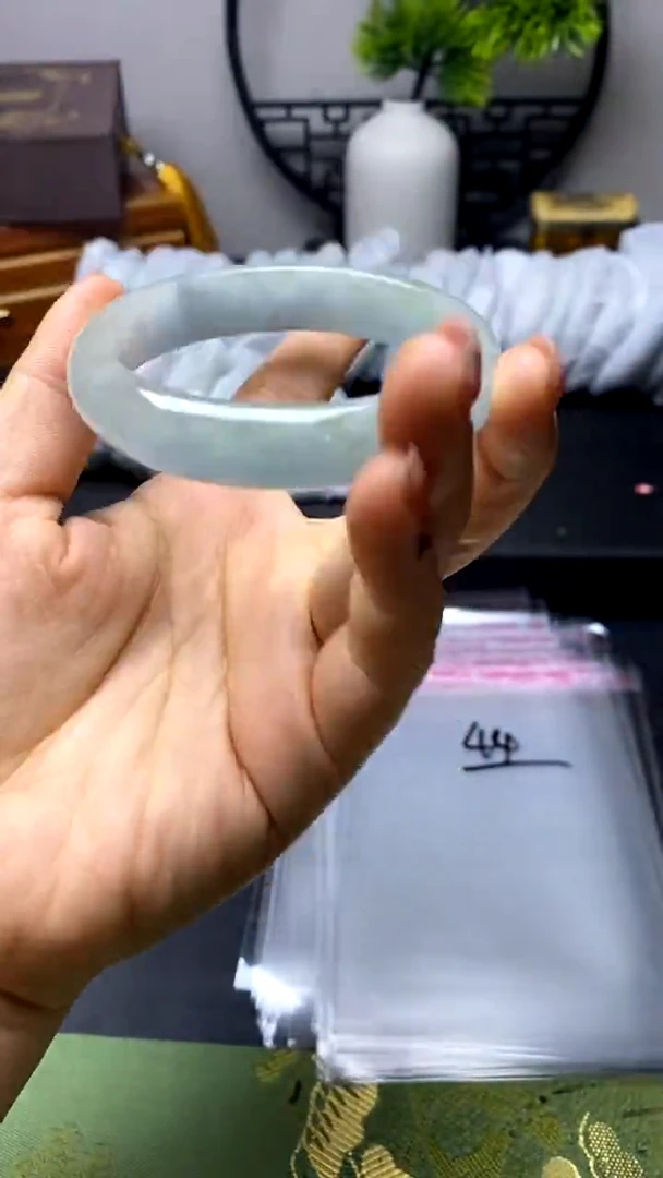 所见即所得-  -44