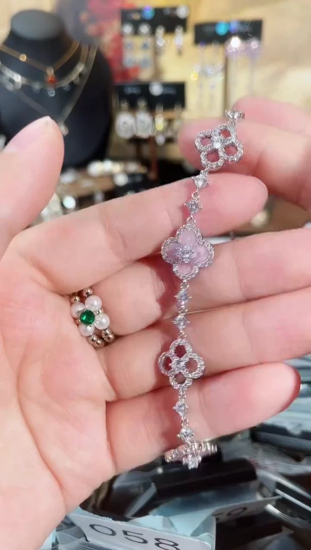 铜合金无925银7410