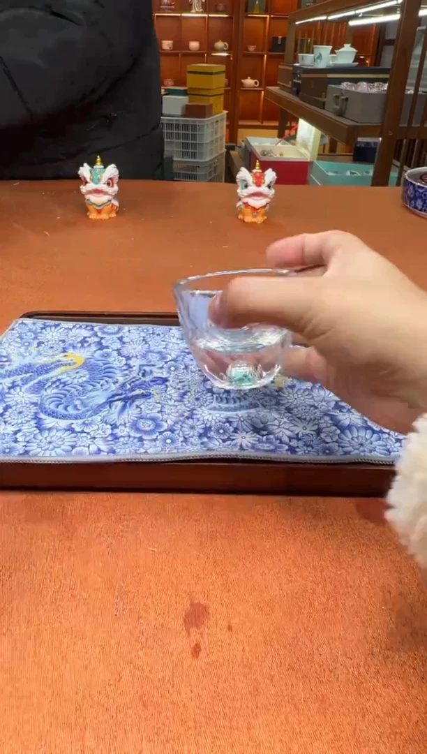 【闪购商品】粉丝专属福利闪购链接